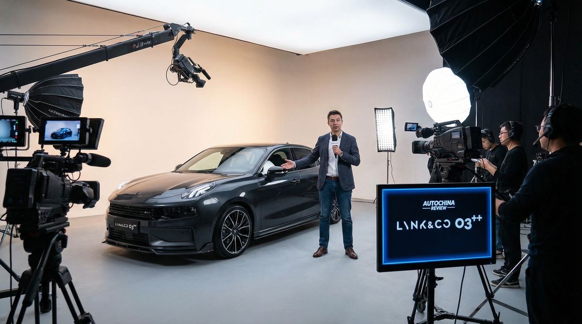 香蕉视频轿车对比视频