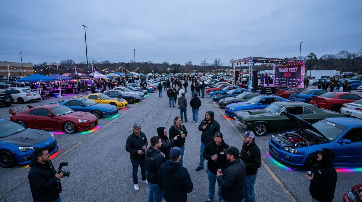 香蕉视频车友聚会视频