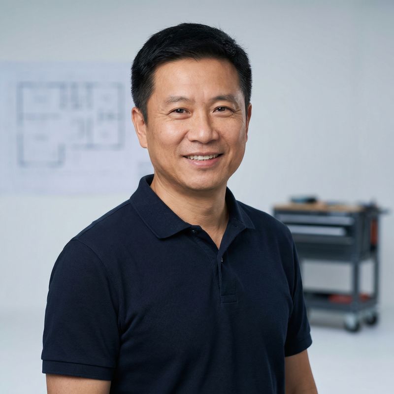 香蕉视频创始人