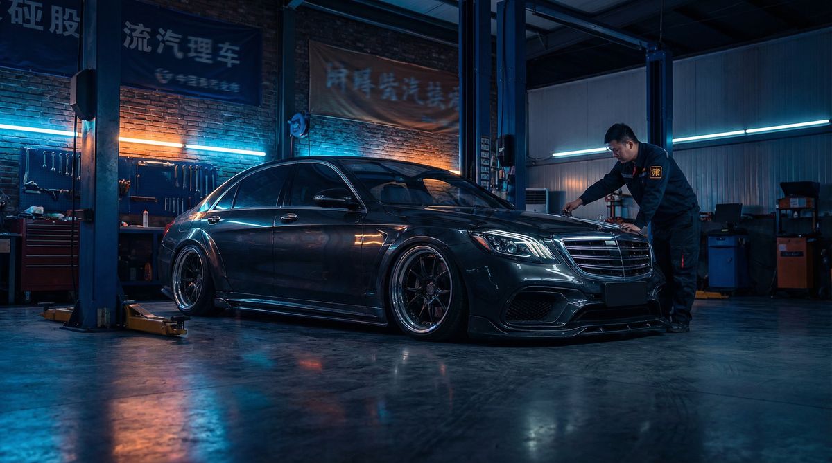 香蕉视频品牌视频