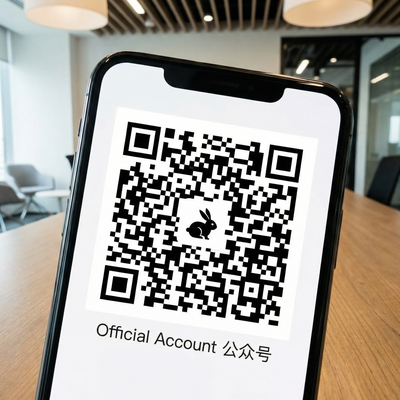 香蕉视频公众号