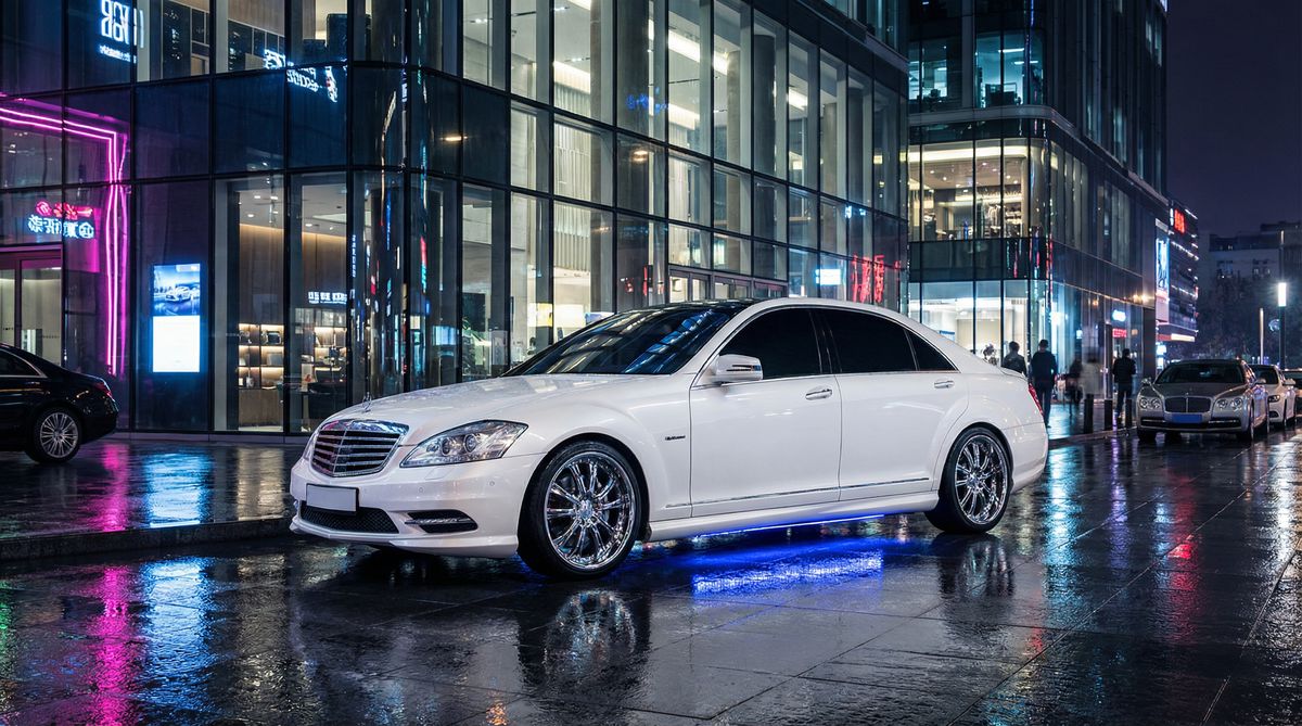 香蕉视频轿车推荐视频