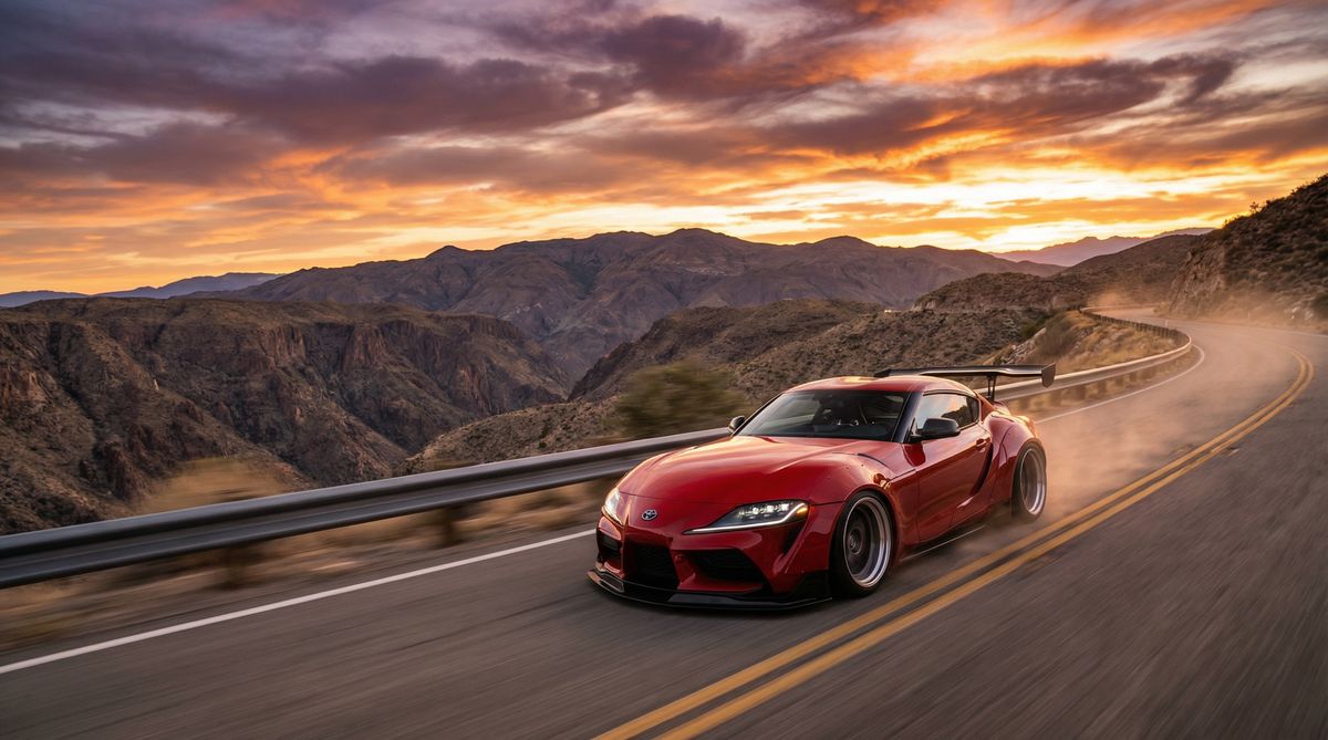 香蕉视频跑车社区视频