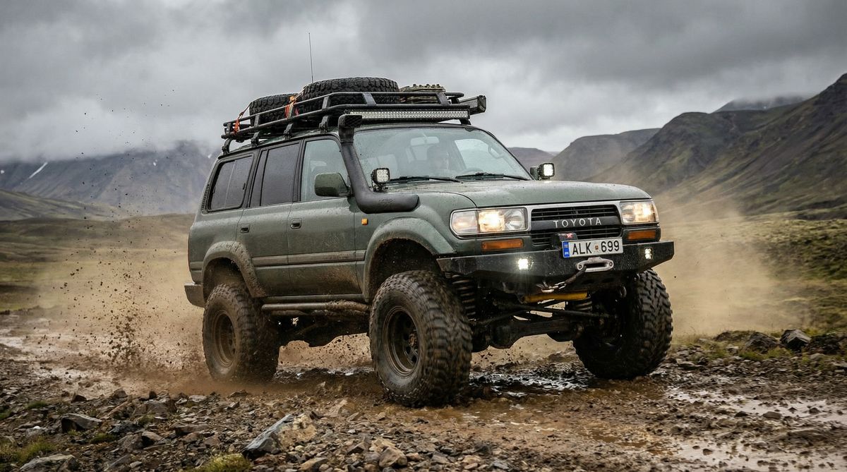 香蕉视频越野车社区