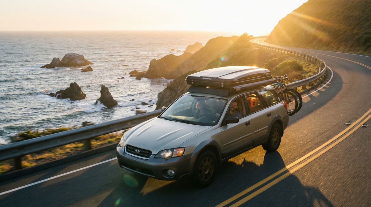 香蕉视频自驾游社区