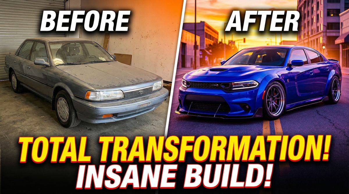 香蕉视频轿车改装视频