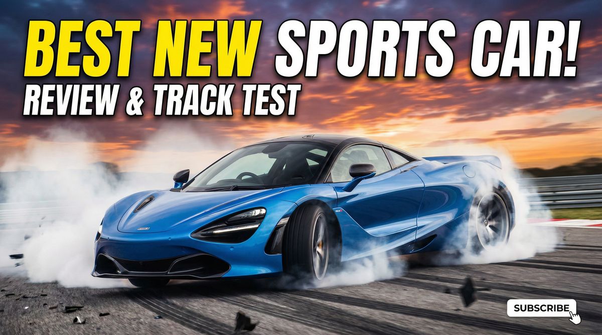 香蕉视频跑车测评视频